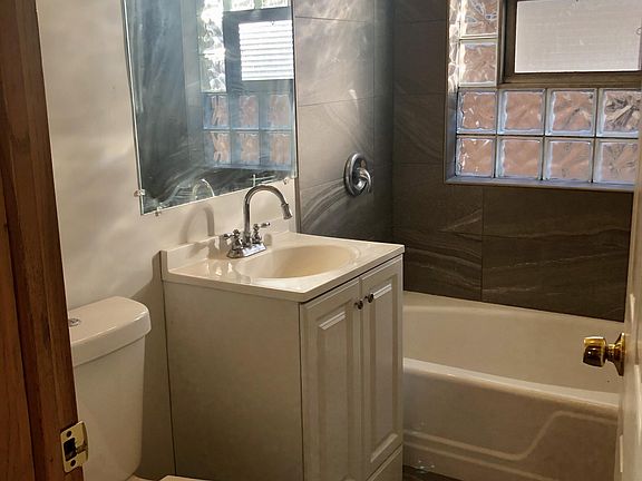 5th image of 2119 S Harlem Ave APT 2F
