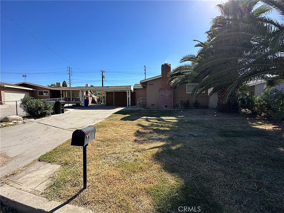 1st image of 25469 Edgemont Dr
