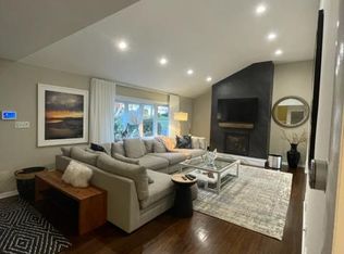 5 Devonshire Ter, West Orange, NJ 07052