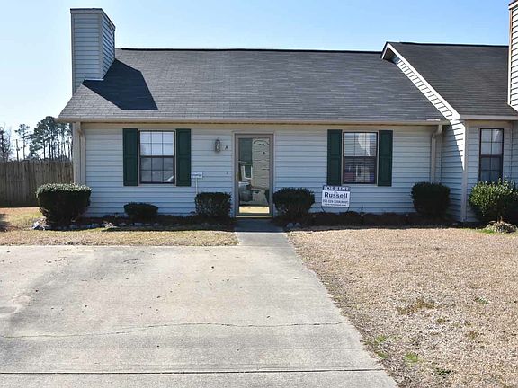 4th image of 2014 A Summerhaven Dr