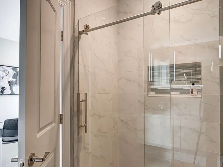 625 Park Rd NW #207 — Photo 10