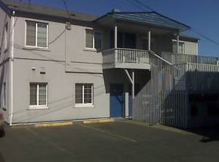 1706 1/2 W 6th Ave APT C, Eugene, OR 97402