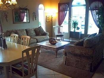 4th image of 5704 Sandstone Ct