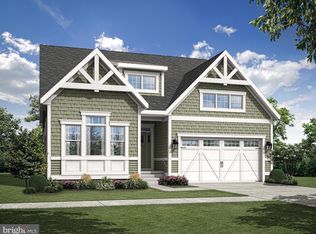 None Available, Lewes, DE 19958