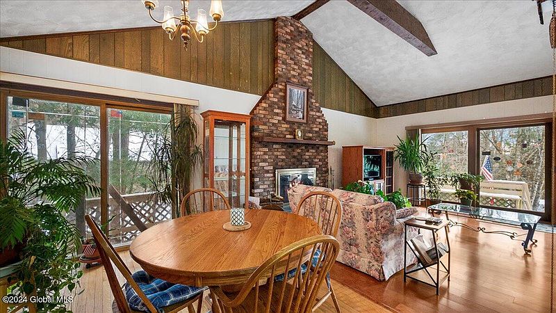 5th image of 1007 Friends Lake Road
