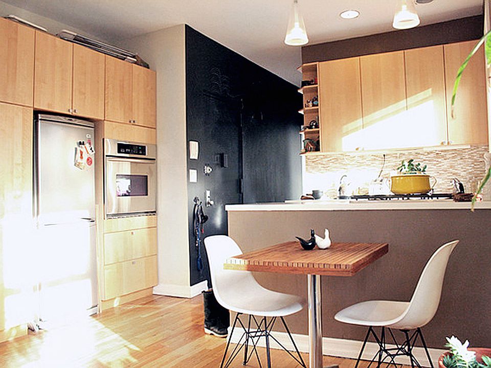 1st image of 361 Sterling Pl APT 301