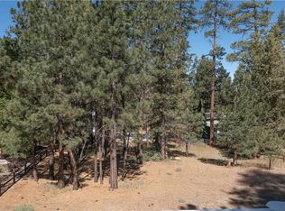 212 Houston Ct, Big Bear Lake, CA 92315