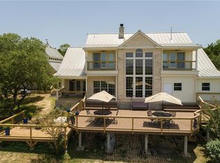 45 Limestone Trl, Wimberley, TX 78676