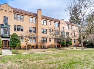 3017 Brownsboro Rd APT 8, Louisville, KY 40206
