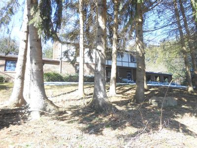 217 Evergreen Dr, Franklin, PA, 16323