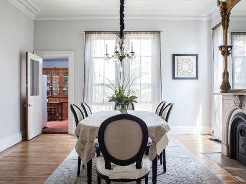 1st image of 163 Clinton Ave #1