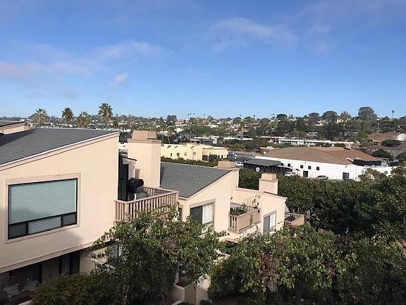 3rd image of 527 S Sierra Ave S #185
