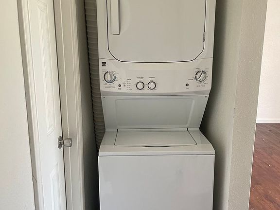 5th image of 1601 S 14th St #1601A