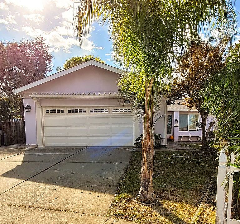 1st image of 6885 Ivegill Ct