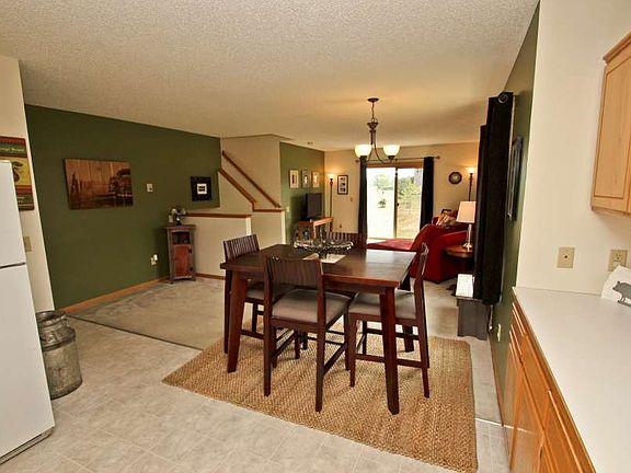 5th image of 2730 233rd Ln NW
