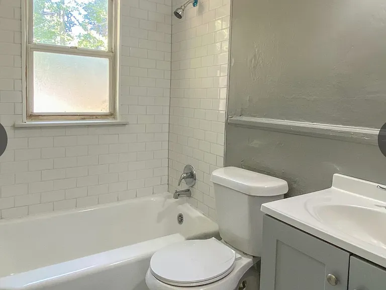 1654 E McLemore Ave — Photo 9