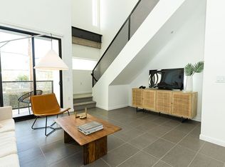 The Lofts on 7th, Phoenix, AZ 85006