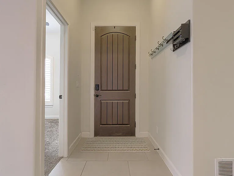 14733 Tim Hardaway Dr — Photo 15