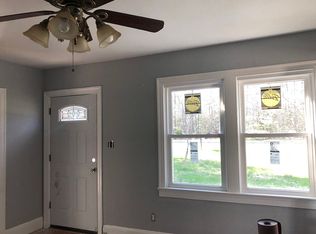 3316 Old Washington Rd, Waldorf, MD 20602