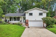 Briarcrest Rd-S0508-007.jpg