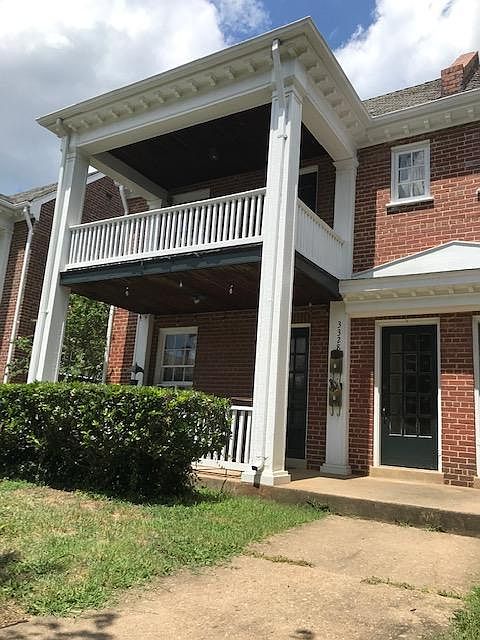 1st image of 3328 W Grace St APT 2