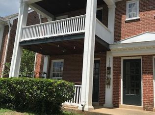 3328 W Grace St APT 2, Richmond, VA 23221