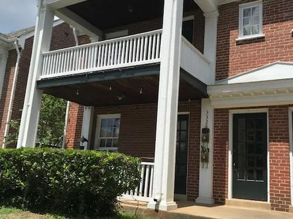 3328 W Grace St APT 2, Richmond, VA 23221