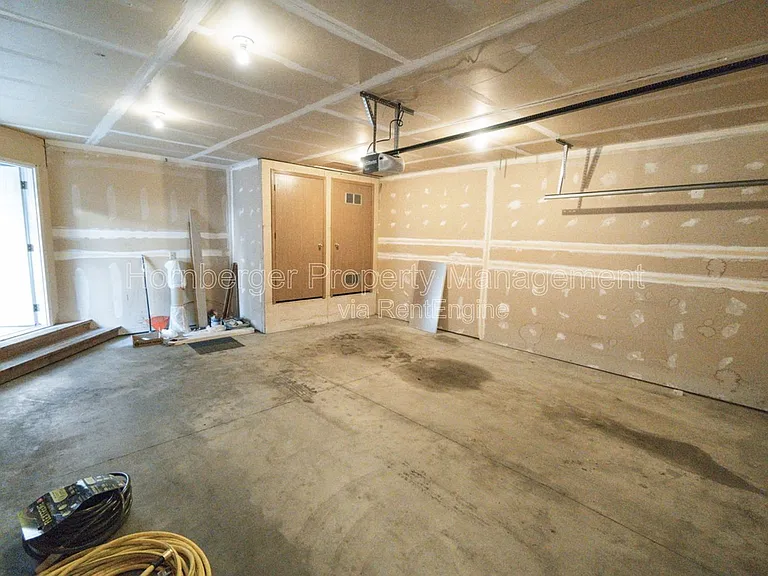 1603 E 33rd Ave #1603 — Photo 12