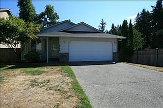 2nd image of 6420 156th Street Ct E