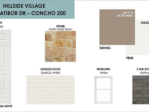 3rd image of 2023 Ratibor Dr