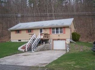 8717 County Route 4, Campbell, NY 14821
