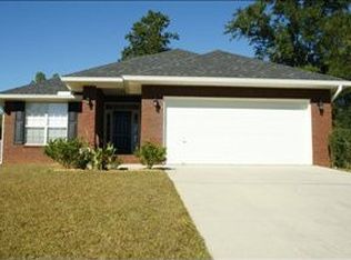 11240 Herschel Loop, Daphne, AL 36526