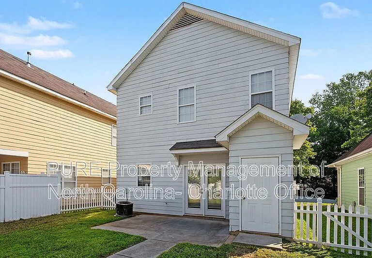 7428 Darblay St — Photo 26