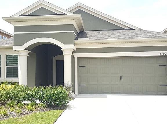 2nd image of 8102 Lazy Bear Ln