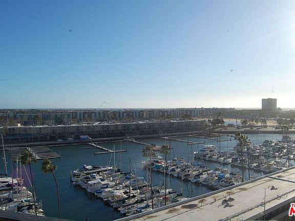 3rd image of 4267 Marina City Dr Unit 510
