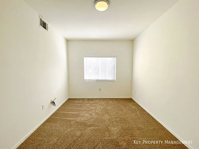 6160 Rumrill St #210 — Photo 15