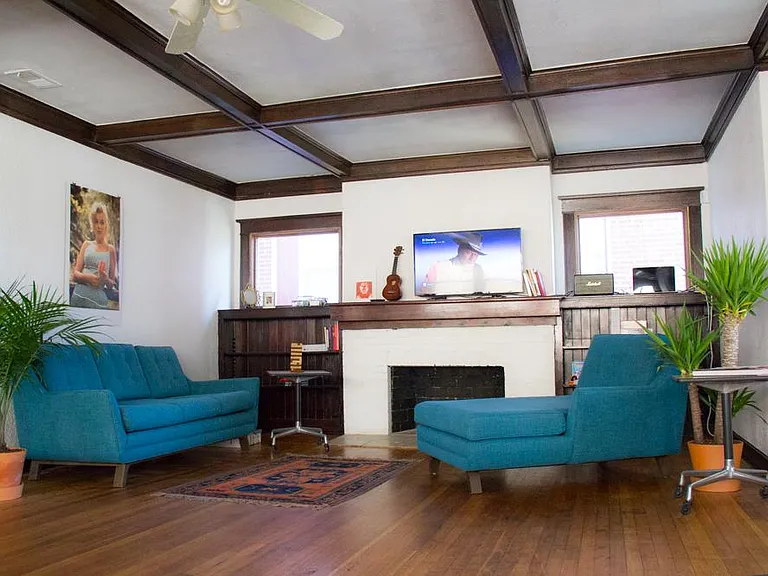3023 Paseo Blvd #2 — Photo 2