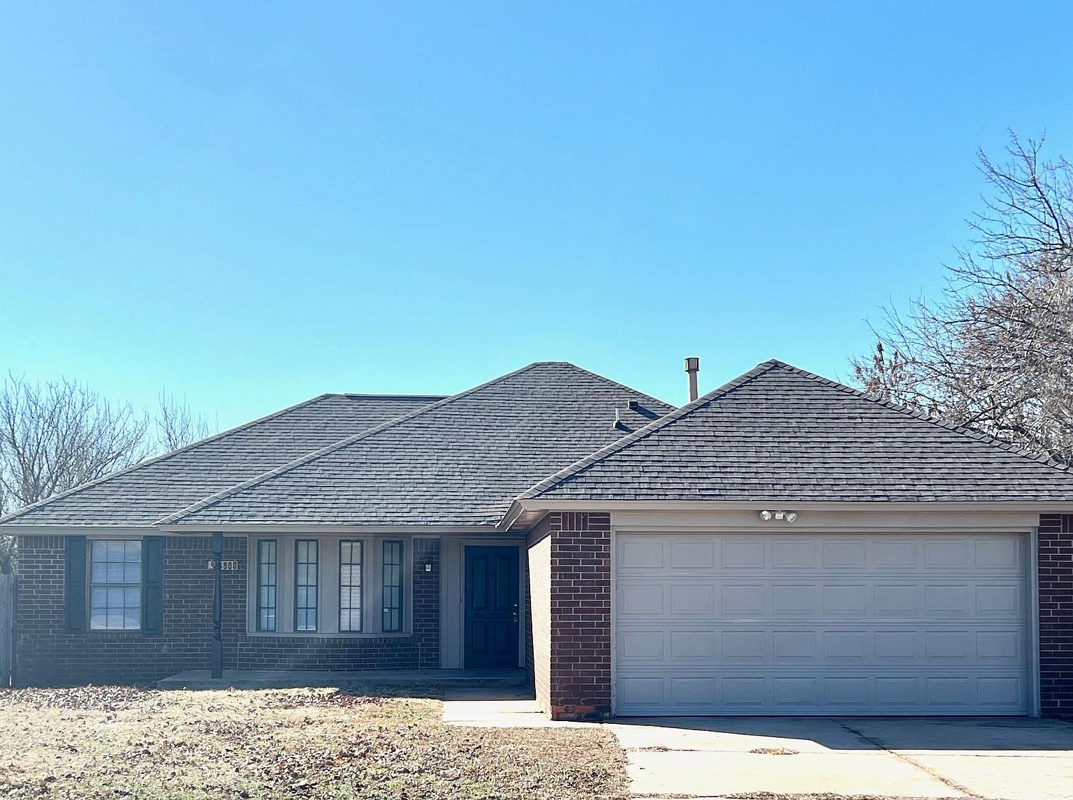 1900 Sunflower Cir, Norman, OK 73072 Zillow