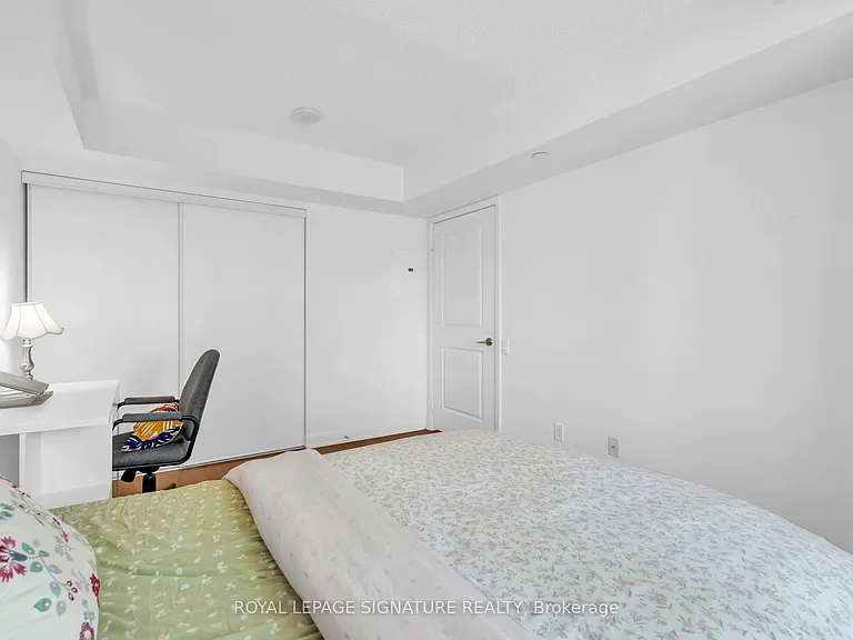 5168 Yonge St #1108 — Photo 13