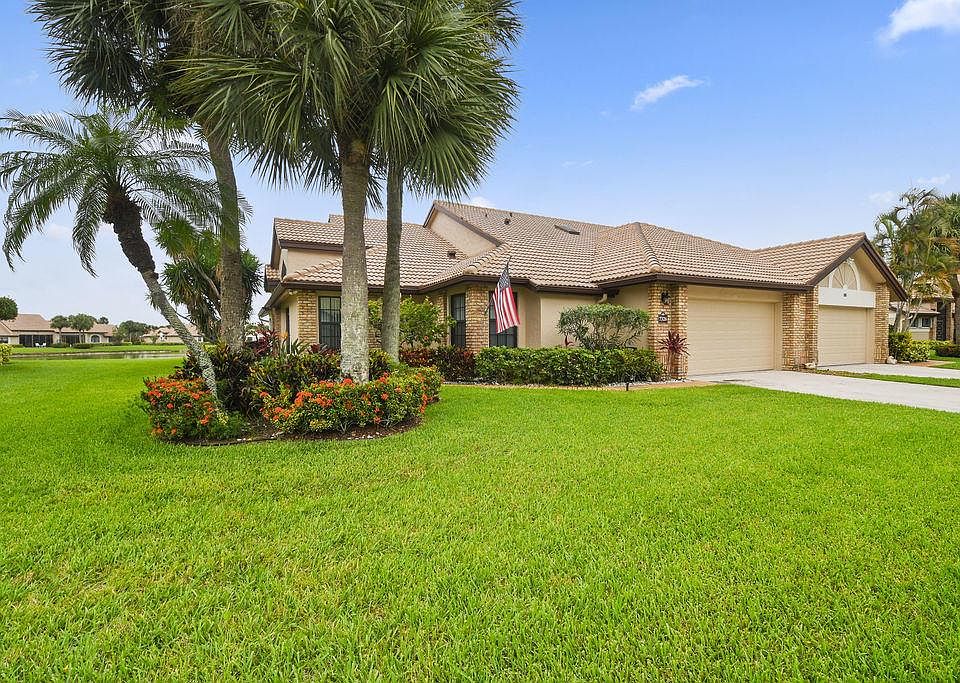 1st image of 7326 Le Chalet Blvd