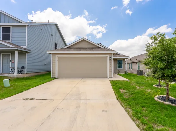 4220 Revetment Way, San Antonio, TX 78223