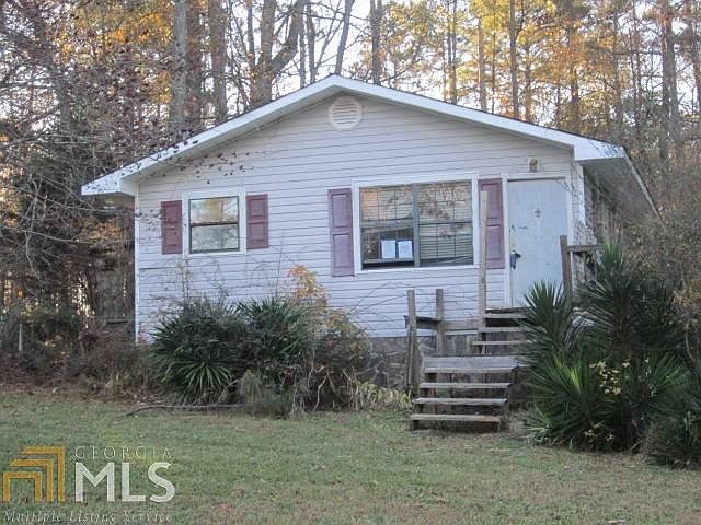 1st image of 217 Dunwoody Cir