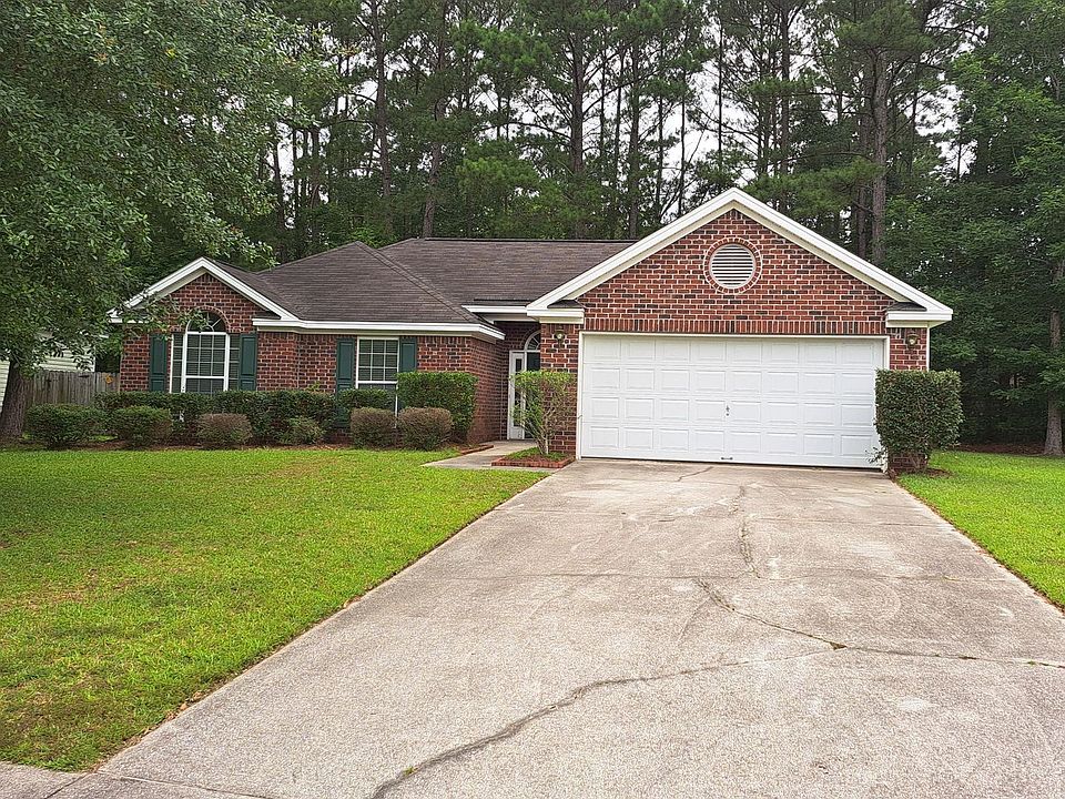 1st image of 113 Brianna Cir