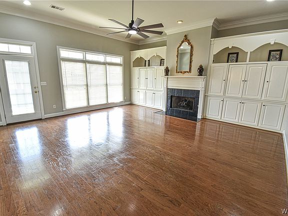 4th image of 3992 Gaineswood Ln