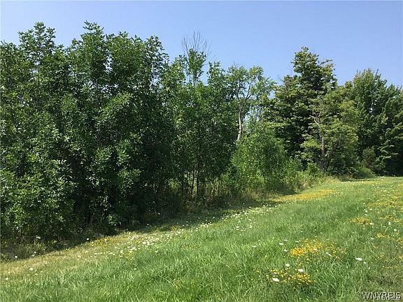 2nd image of 8996 Erie Rd #9