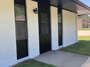 200 SE Cannon Ball Rd #25, Holt, MO 64048