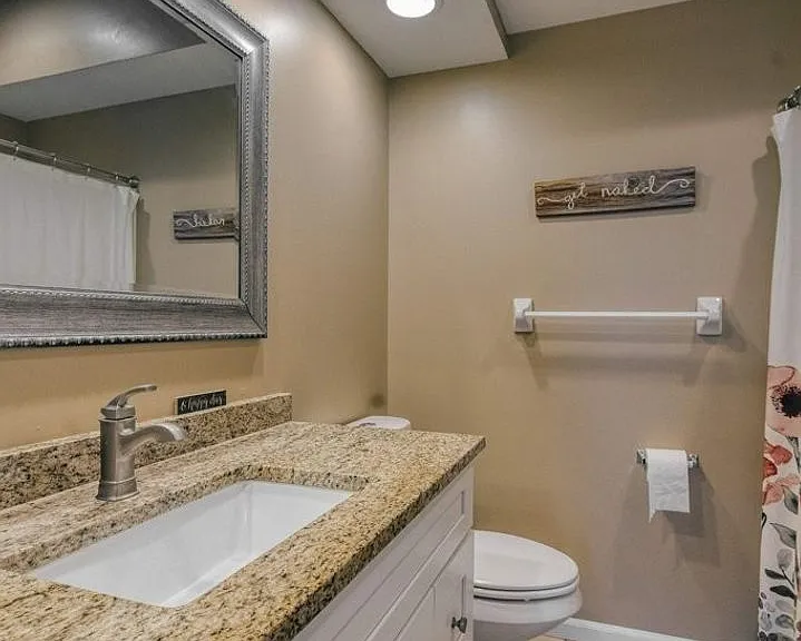 1786 Drayton Park Ct — Photo 12