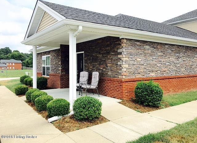 1st image of 7309 Autumn Trace Dr Unit 101