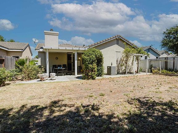 4th image of 9326 Bennoel Way
