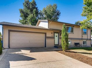 12930 E Arkansas Dr, Aurora, CO 80012